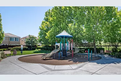 5078 Nebbiolo Court, Fairfield, CA 94534 - Photo 86