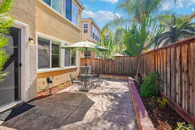 5078 Nebbiolo Court, Fairfield, CA 94534 - Photo 26