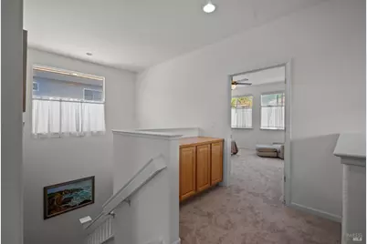 5078 Nebbiolo Court, Fairfield, CA 94534 - Photo 62