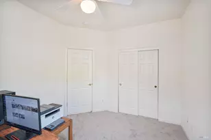 5078 Nebbiolo Ct, Fairfield, CA 94534 - Photo 42
