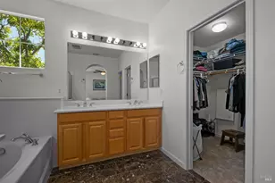 5078 Nebbiolo Ct, Fairfield, CA 94534 - Photo 62