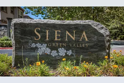 5078 Nebbiolo Court, Fairfield, CA 94534 - Photo 4