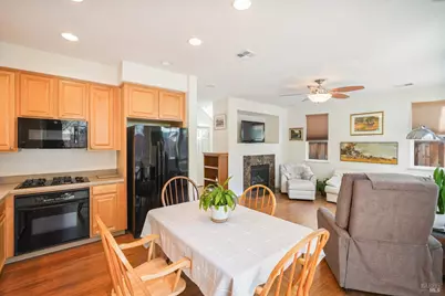5078 Nebbiolo Court, Fairfield, CA 94534 - Photo 16
