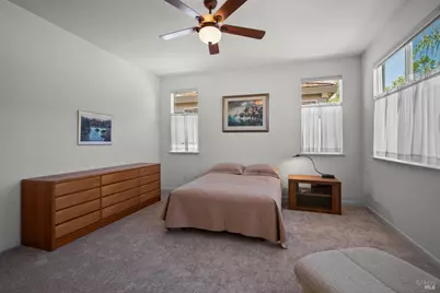5078 Nebbiolo Court, Fairfield, CA 94534 - Photo 66