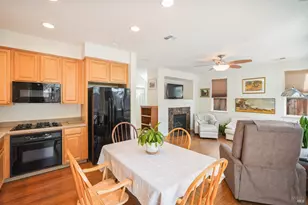 5078 Nebbiolo Ct, Fairfield, CA 94534 - Photo 28