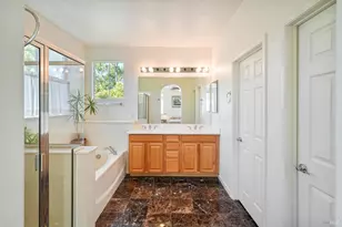 5078 Nebbiolo Ct, Fairfield, CA 94534 - Photo 36