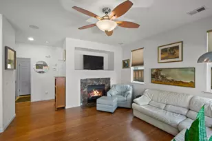 5078 Nebbiolo Ct, Fairfield, CA 94534 - Photo 30