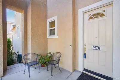 5078 Nebbiolo Court, Fairfield, CA 94534 - Photo 10