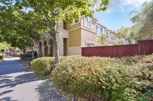 5078 Nebbiolo Ct, Fairfield, CA 94534 - Photo 48