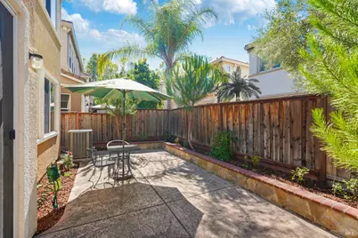 5078 Nebbiolo Court, Fairfield, CA 94534 - Photo 44