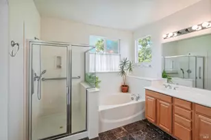 5078 Nebbiolo Ct, Fairfield, CA 94534 - Photo 38