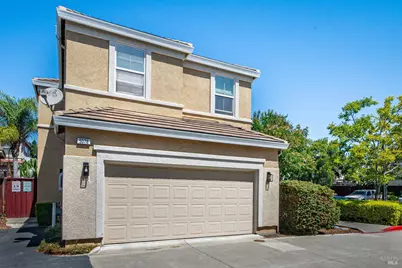 5078 Nebbiolo Court, Fairfield, CA 94534 - Photo 6