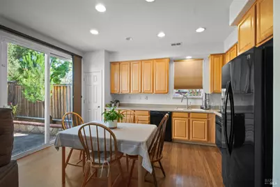 5078 Nebbiolo Court, Fairfield, CA 94534 - Photo 18