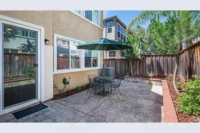 5078 Nebbiolo Court, Fairfield, CA 94534 - Photo 78