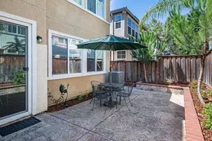 5078 Nebbiolo Ct, Fairfield, CA 94534 - Photo 70