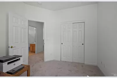5078 Nebbiolo Court, Fairfield, CA 94534 - Photo 76