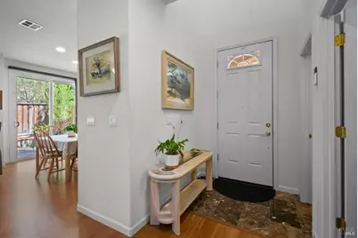 5078 Nebbiolo Court, Fairfield, CA 94534 - Photo 12