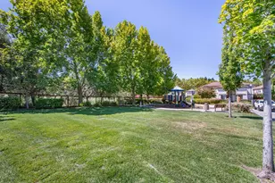 5078 Nebbiolo Ct, Fairfield, CA 94534 - Photo 80