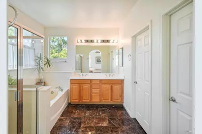 5078 Nebbiolo Court, Fairfield, CA 94534 - Photo 30