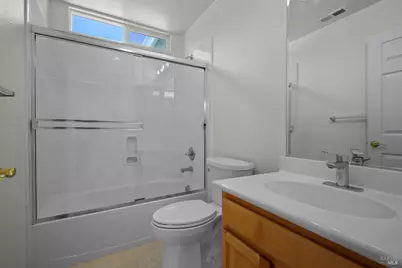 5078 Nebbiolo Court, Fairfield, CA 94534 - Photo 74