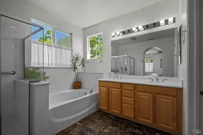 5078 Nebbiolo Court, Fairfield, CA 94534 - Photo 68