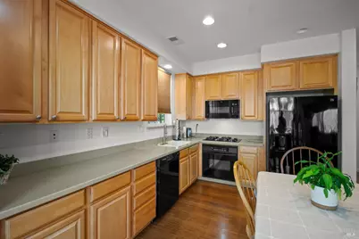 5078 Nebbiolo Court, Fairfield, CA 94534 - Photo 56
