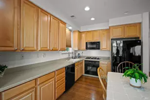 5078 Nebbiolo Ct, Fairfield, CA 94534 - Photo 56