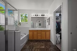 5078 Nebbiolo Ct, Fairfield, CA 94534 - Photo 60