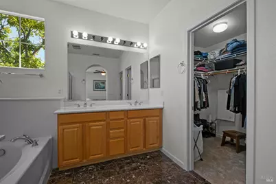 5078 Nebbiolo Court, Fairfield, CA 94534 - Photo 70