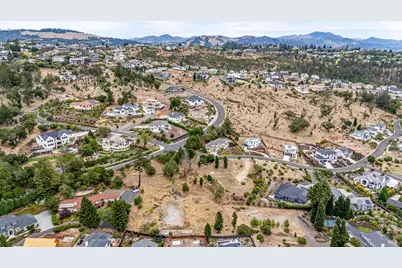 3600 Crown Hill Drive, Santa Rosa, CA 95404 - Photo 12