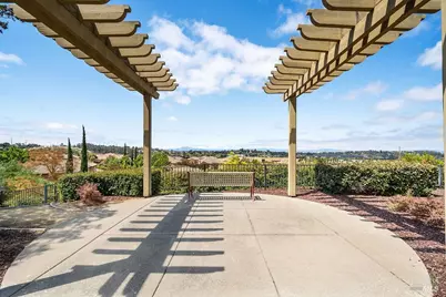 8508 Felino Court, Vallejo, CA 94591 - Photo 30