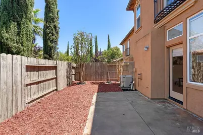 8508 Felino Court, Vallejo, CA 94591 - Photo 26