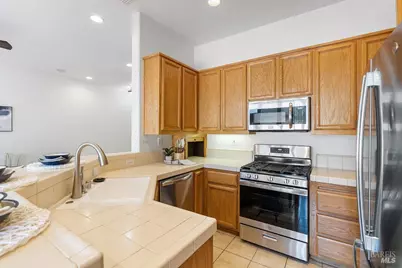 8508 Felino Court, Vallejo, CA 94591 - Photo 8