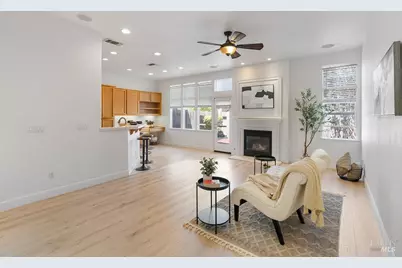 8508 Felino Court, Vallejo, CA 94591 - Photo 4