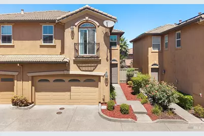 8508 Felino Court, Vallejo, CA 94591 - Photo 2