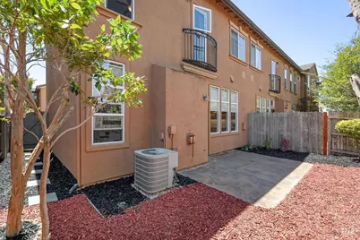 8508 Felino Court, Vallejo, CA 94591 - Photo 24