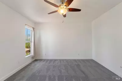 8508 Felino Court, Vallejo, CA 94591 - Photo 12