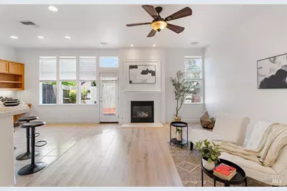 8508 Felino Court, Vallejo, CA 94591 - Photo 1