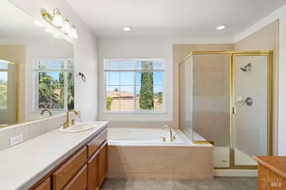 8508 Felino Court, Vallejo, CA 94591 - Photo 14