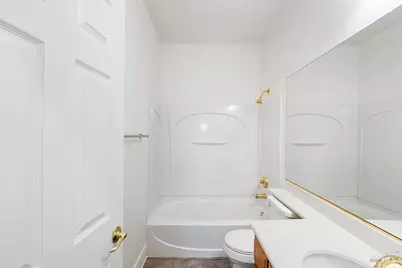 8508 Felino Court, Vallejo, CA 94591 - Photo 18
