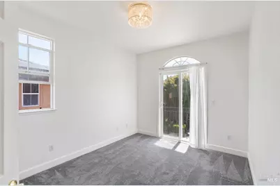 8508 Felino Court, Vallejo, CA 94591 - Photo 22