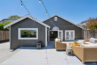 122 Clearview Drive, Vallejo, CA 94591 - Photo 50