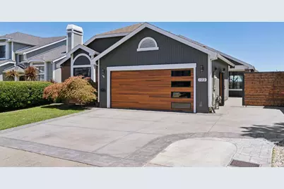 122 Clearview Drive, Vallejo, CA 94591 - Photo 56