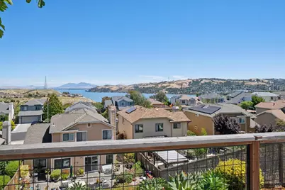 122 Clearview Drive, Vallejo, CA 94591 - Photo 40