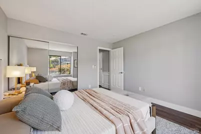 122 Clearview Drive, Vallejo, CA 94591 - Photo 32