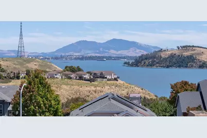 122 Clearview Drive, Vallejo, CA 94591 - Photo 42