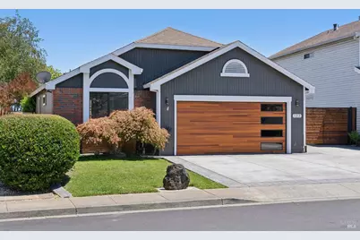 122 Clearview Drive, Vallejo, CA 94591 - Photo 54