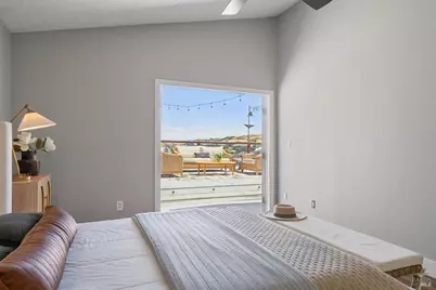 122 Clearview Drive, Vallejo, CA 94591 - Photo 24