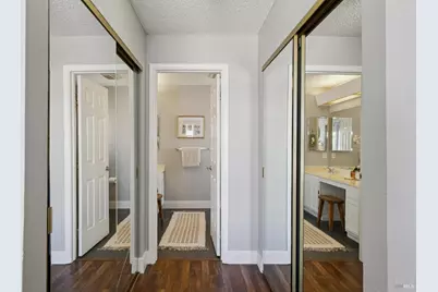 122 Clearview Drive, Vallejo, CA 94591 - Photo 26