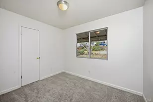 18483 Park Point Ct, Hidden Valley Lake, CA 95467 - Photo 14